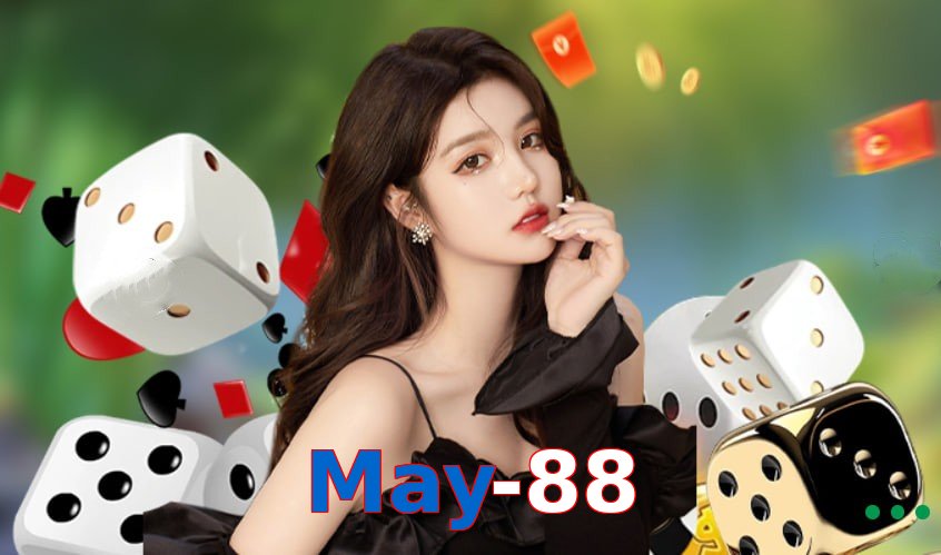 May-88