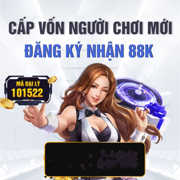May-88