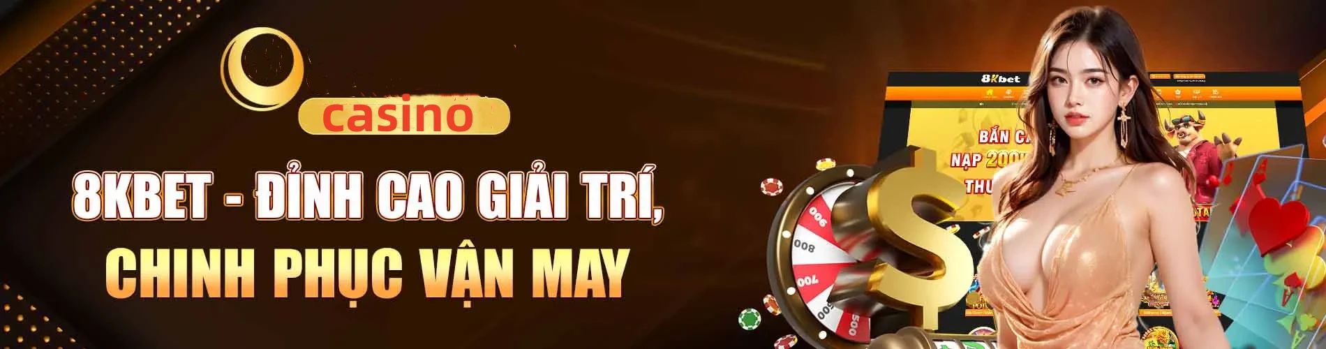May-88
