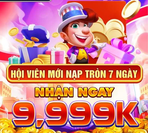 May-88