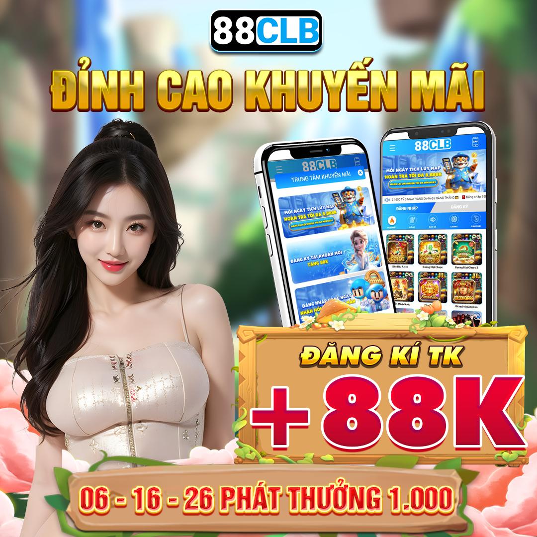 May-88