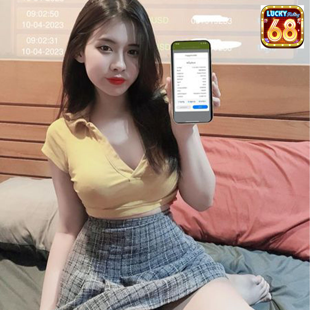 May-88
