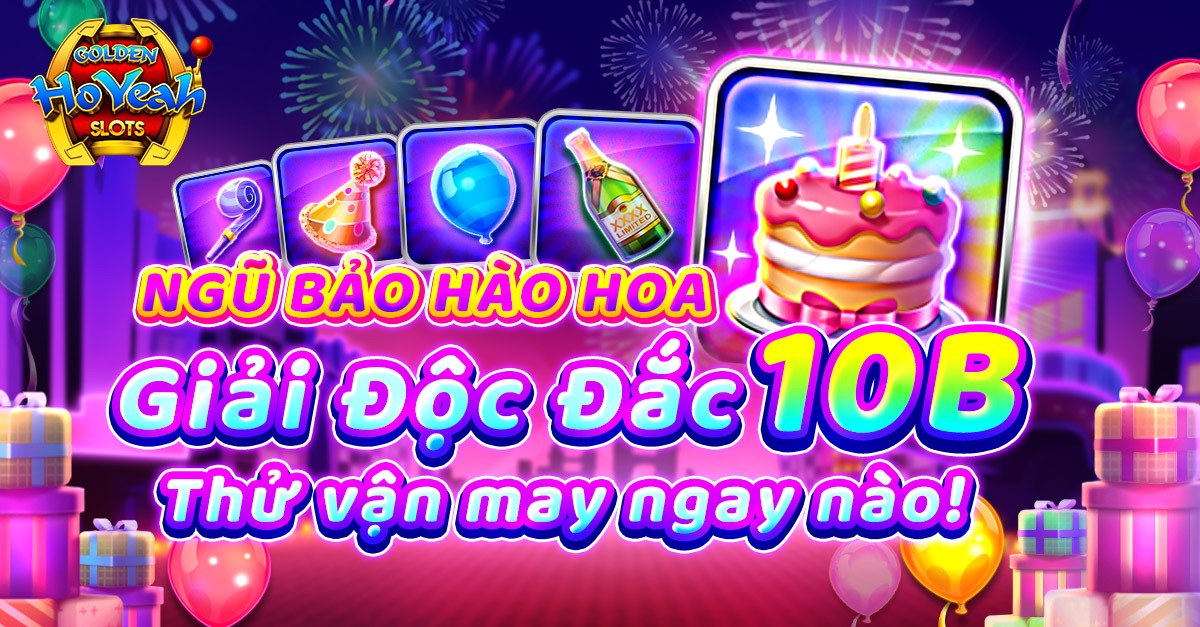May-88